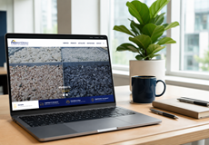 Notre site fait peau neuve !